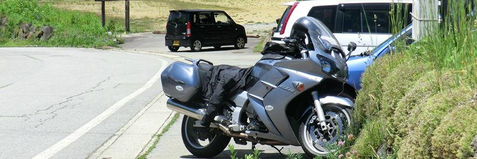 masafukuda's profile banner image