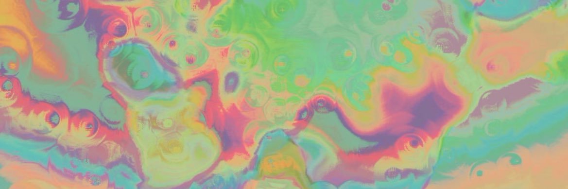 papercutlexi's profile banner image