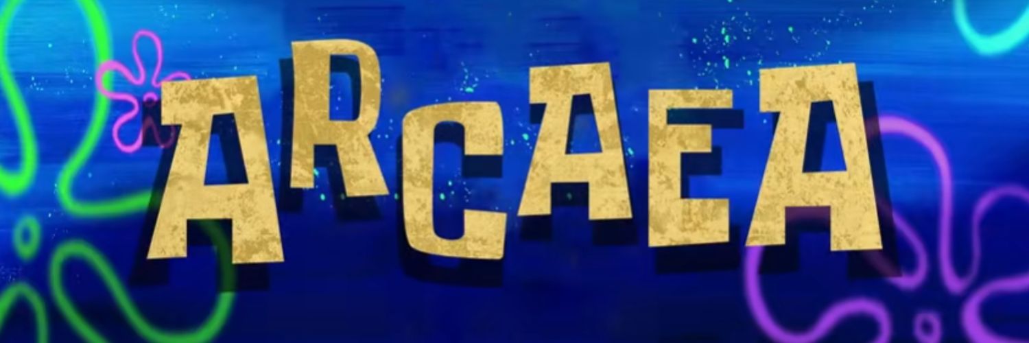 Sagtr9's profile banner image