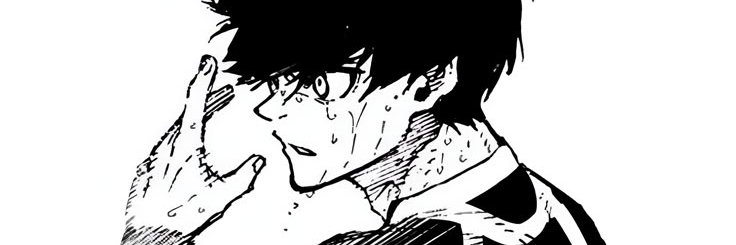 Az3cino 神 🍀 banner