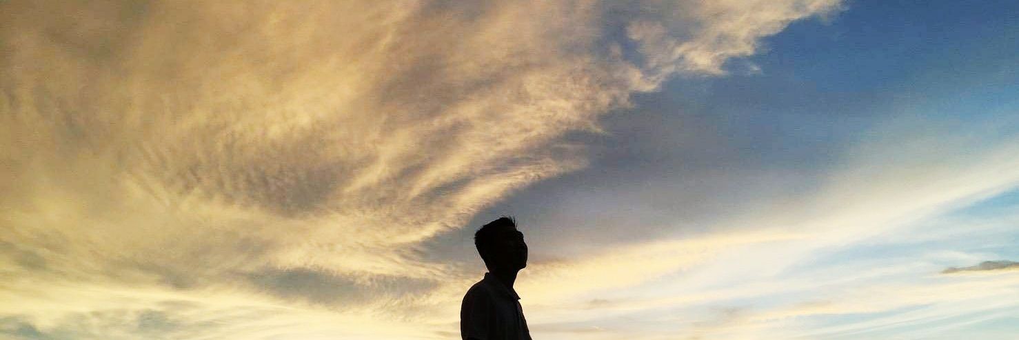 kejuuuu's profile banner image