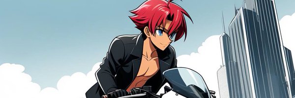 Steezehuman Profile Banner