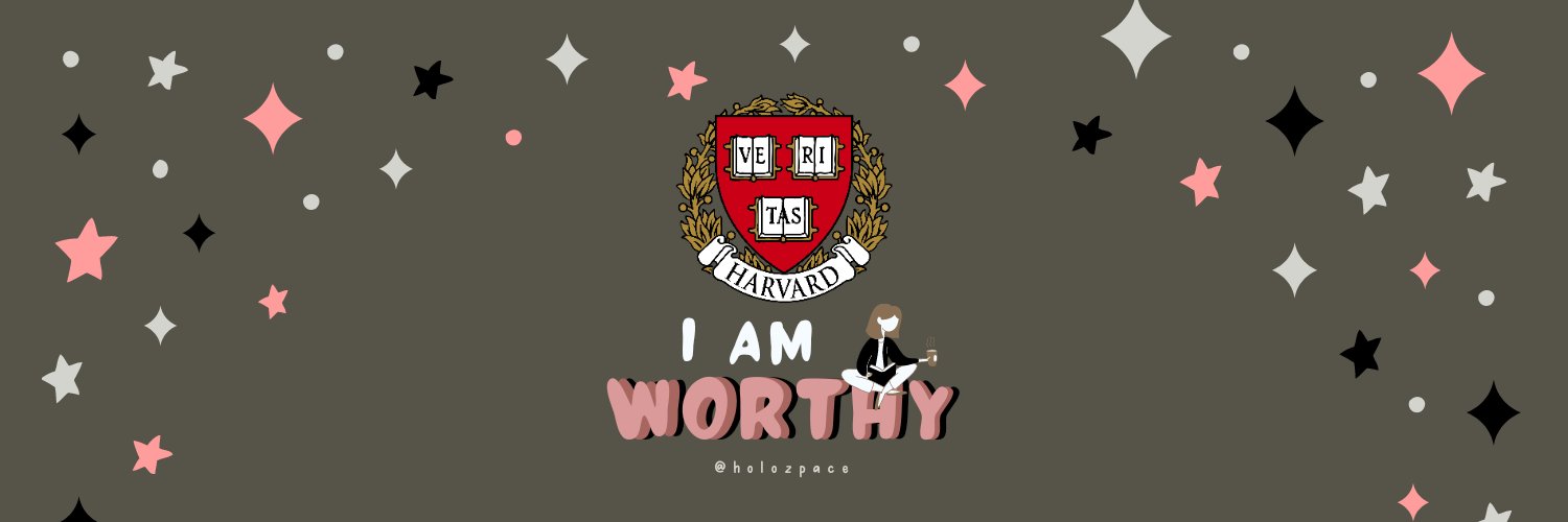 si ambis SPESS JOKI BAHASA INGGRIS dan TMK UT banner