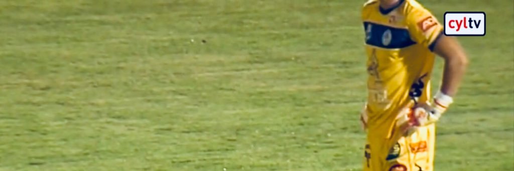 HGSobejano's profile banner image