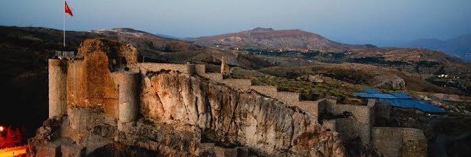 R.Özer ÖZDEMİR banner