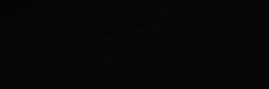 🎐 banner