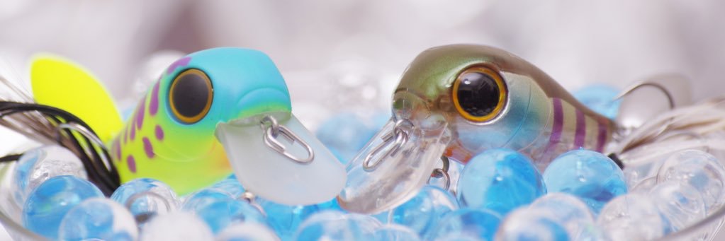 oyu87's profile banner image