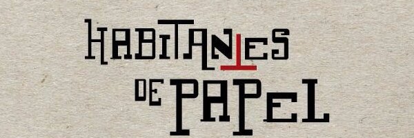 Adriansleep's profile banner image