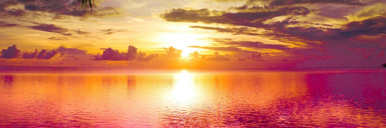 tim_giese's profile banner image