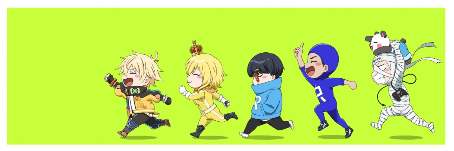 e__s__u__'s profile banner image