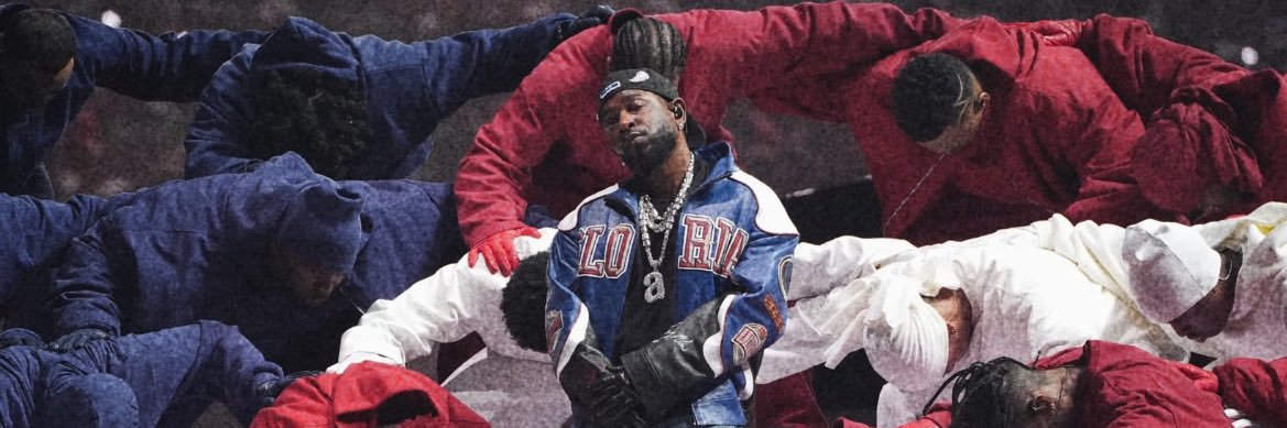 Tan Tan🖤🕊 banner