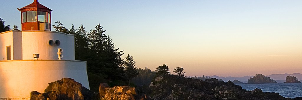 andresrox's profile banner image
