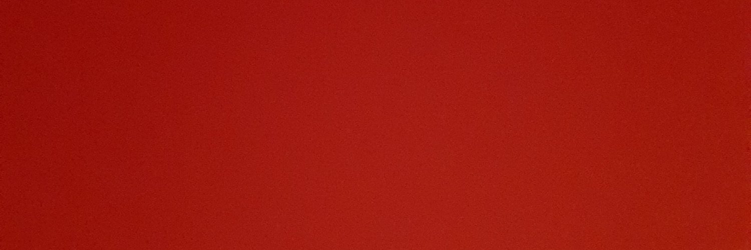 Cem98176261's profile banner image