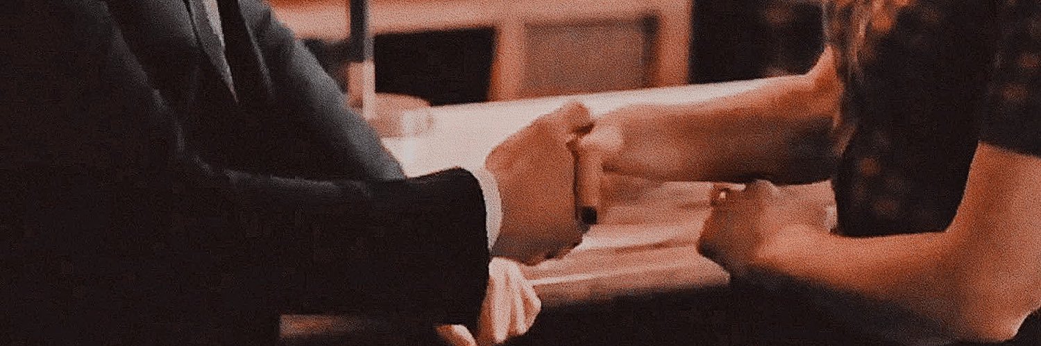brenda banner
