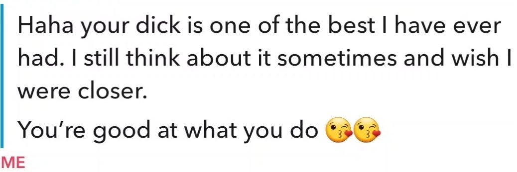 North Po🍆e banner