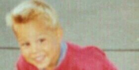 Benzewin7's profile banner image