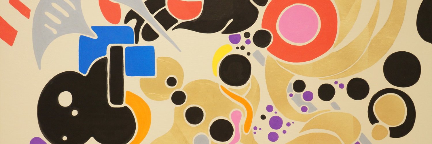 Martin Jambon 🎨🐪🌳🍄⚗️🏃‍♂️ banner