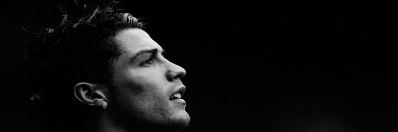 ELrofiq's profile banner image