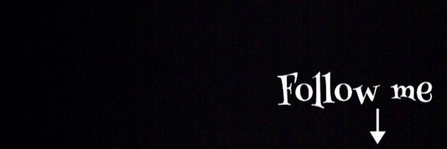 Alhamied771's profile banner image