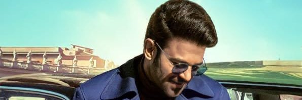 prk5888's profile banner image