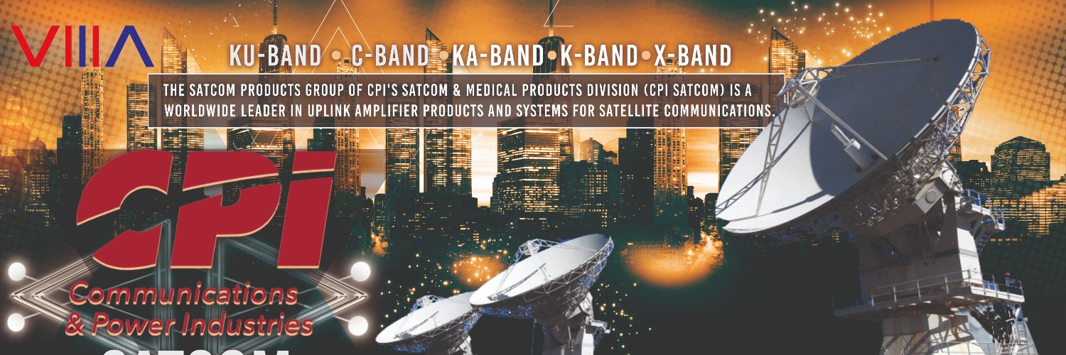 GIVEAWAY banner
