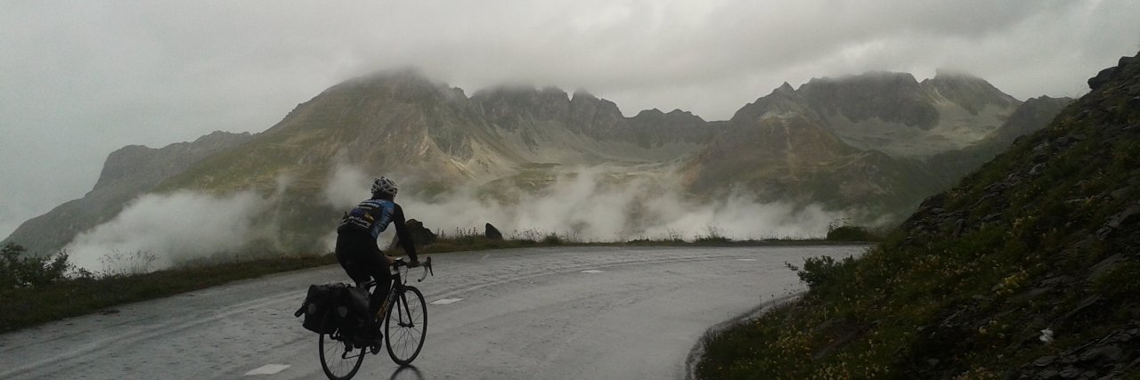 CyclingSilvers's profile banner image