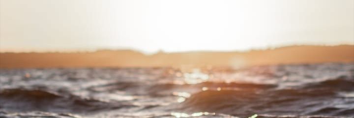 Pedrogarcia_11's profile banner image