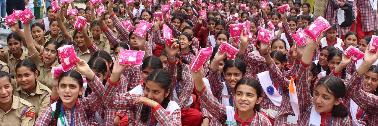 International Fraternity of Medical Students banner
