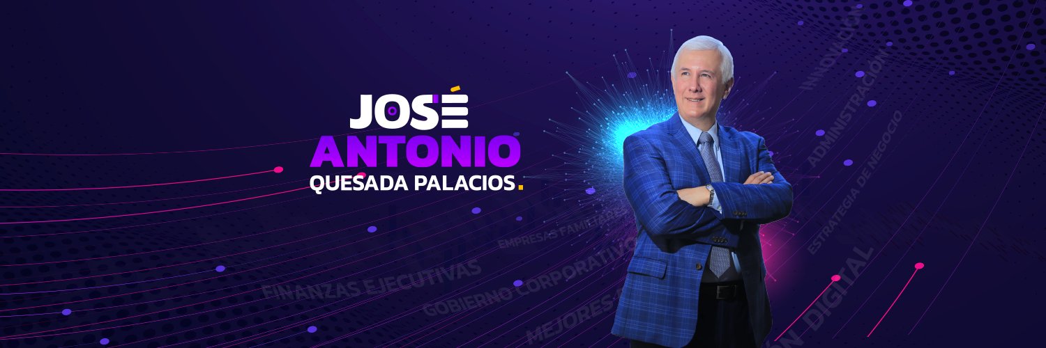 José Antonio Quesada (@JAntonioQuesada) / Posts / X