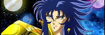 leomirviegasper's profile banner image