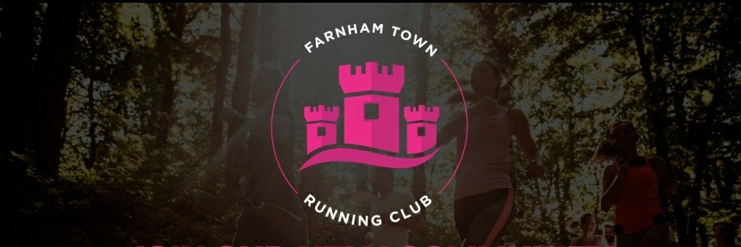 FarnhamTownRC's profile banner image