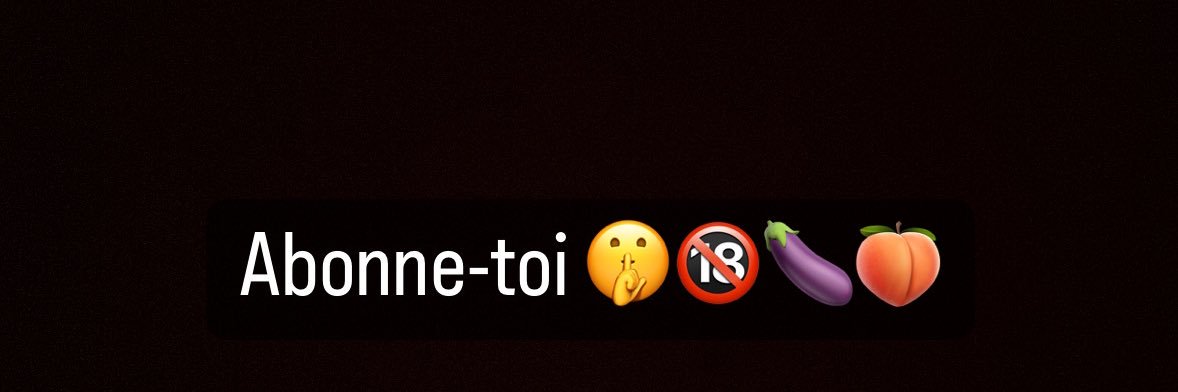 Top Lyon 3 🇫🇷 (6k) banner