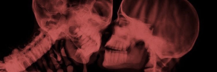 voidcw's profile banner image