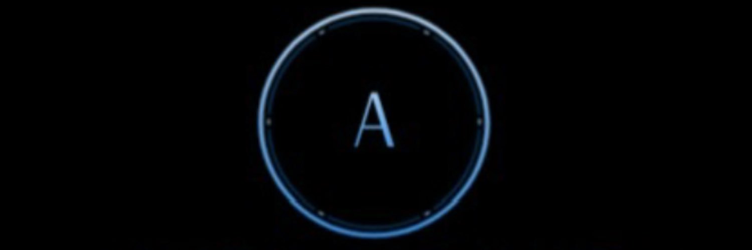 andymanagement1's profile banner image