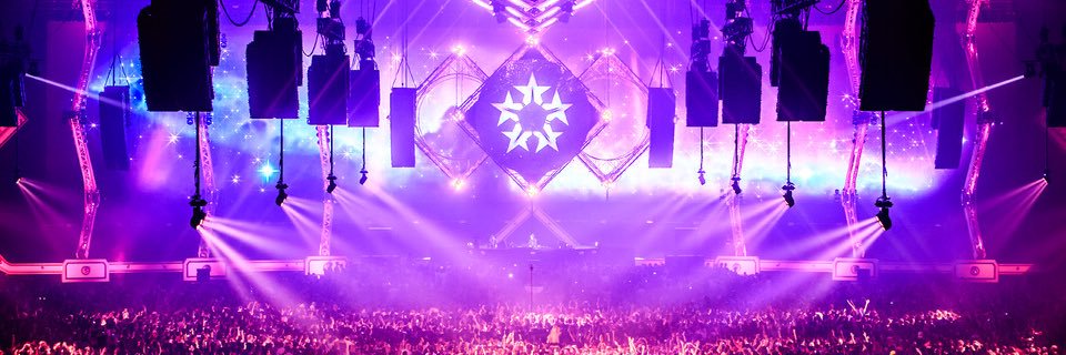 Natit00's profile banner image