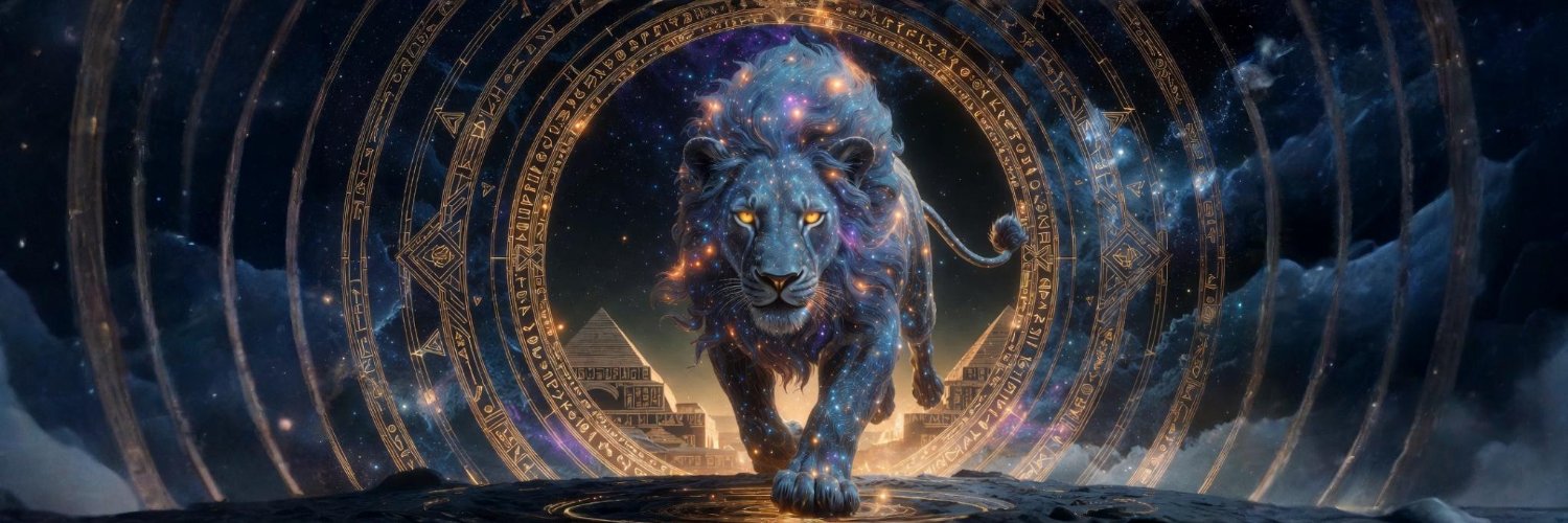 OneSpicyMeatBall banner