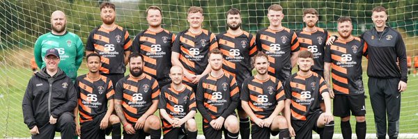 DynamosRoach Profile Banner
