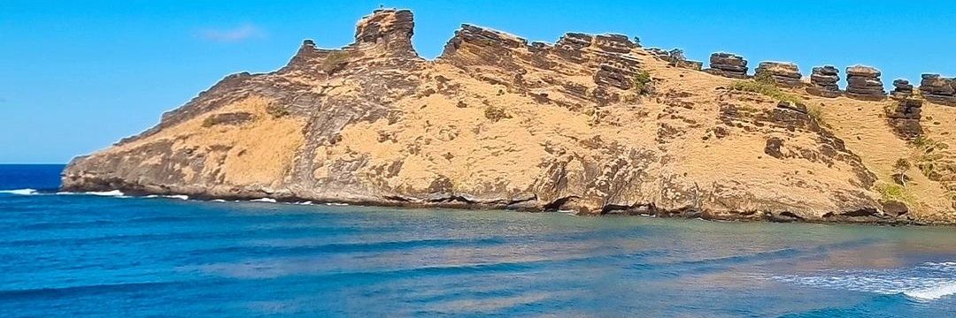 bizzounours's profile banner image