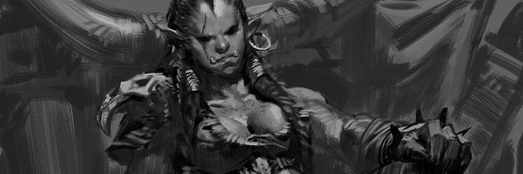OfTuskNMating's profile banner image