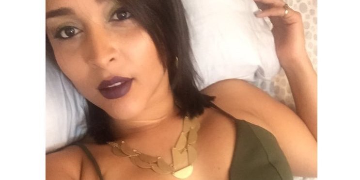 sweetleidy's profile banner image