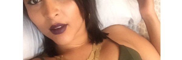 sweetleidy Profile Banner