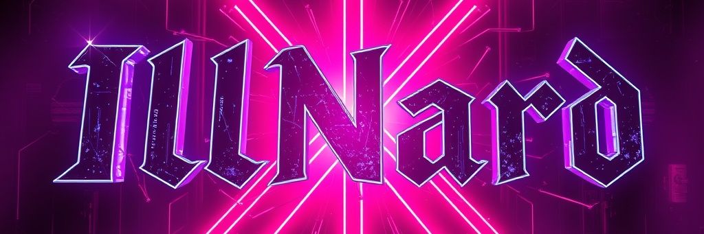ill_nard's profile banner image