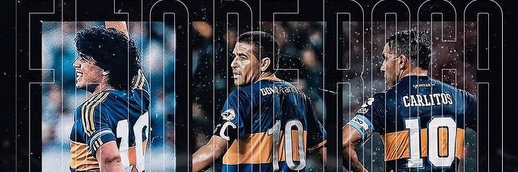 maxixeneize's profile banner image