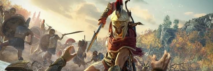 RNibrani's profile banner image