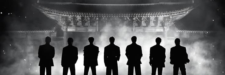 Vii banner