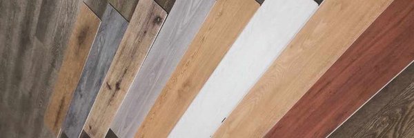 FloorsNg Profile Banner