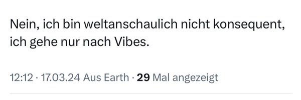 Angelvergessen1 Profile Banner