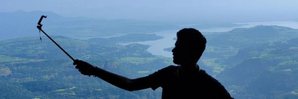 Prathme32359487 Profile Banner