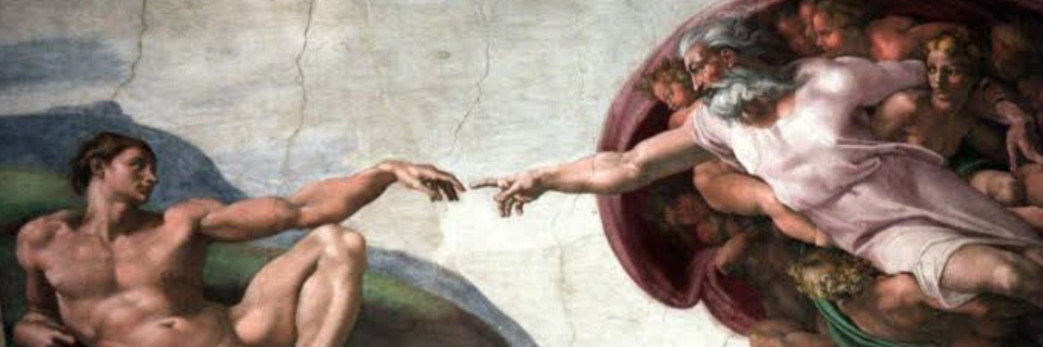 K_KhayD's profile banner image