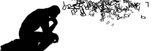 IntConfused Profile Banner